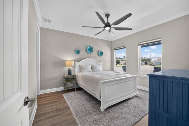 10232 SW 96TH LOOP, Ocala, FL 34481