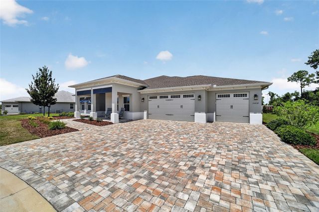 10232 SW 96TH LOOP, Ocala, FL 34481