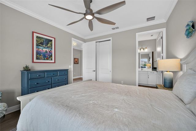 10232 SW 96TH LOOP, Ocala, FL 34481