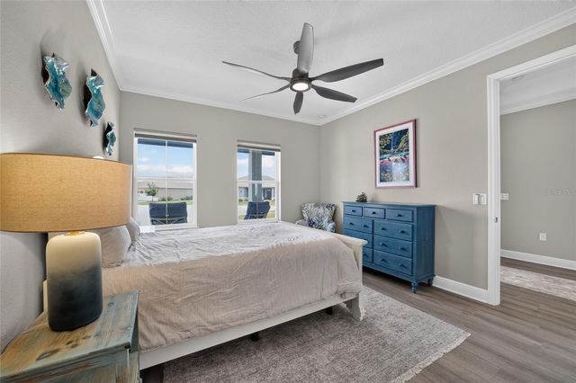 10232 SW 96TH LOOP, Ocala, FL 34481