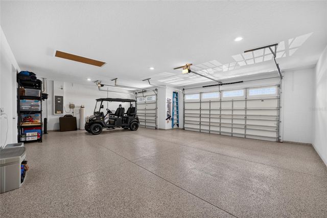 10232 SW 96TH LOOP, Ocala, FL 34481