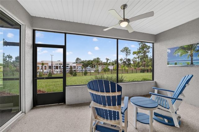 10232 SW 96TH LOOP, Ocala, FL 34481