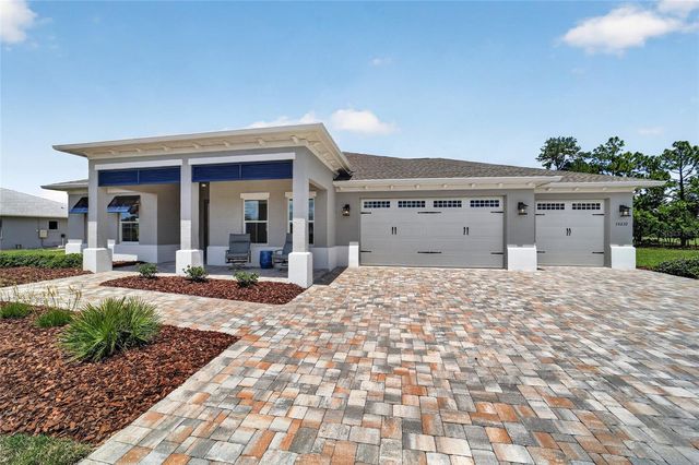10232 SW 96TH LOOP, Ocala, FL 34481