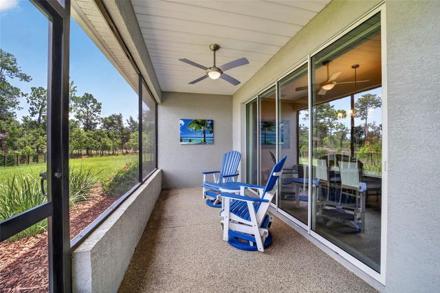 10232 SW 96TH LOOP, Ocala, FL 34481