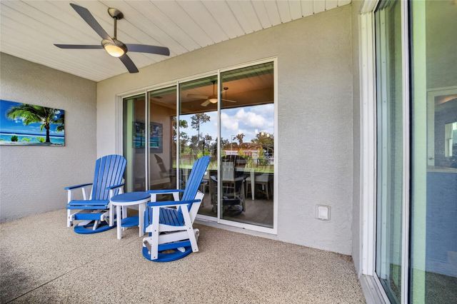 10232 SW 96TH LOOP, Ocala, FL 34481