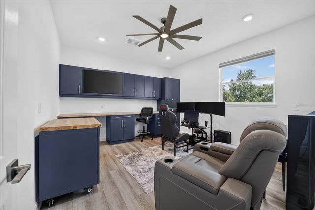 10232 SW 96TH LOOP, Ocala, FL 34481