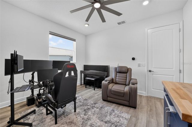 10232 SW 96TH LOOP, Ocala, FL 34481