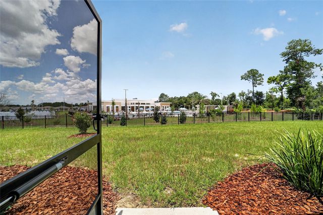 10232 SW 96TH LOOP, Ocala, FL 34481