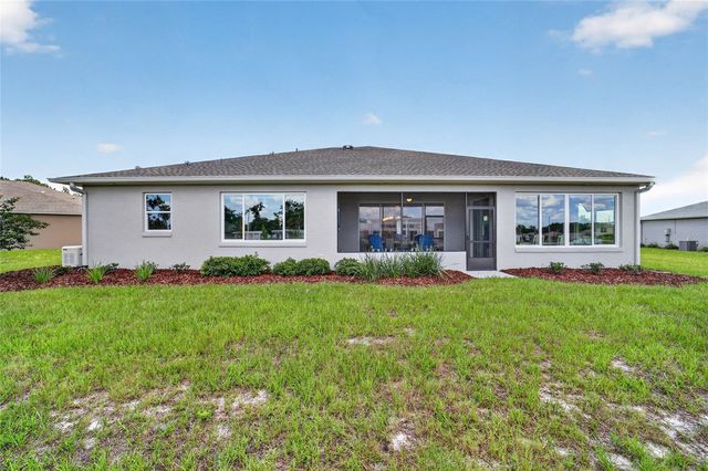 10232 SW 96TH LOOP, Ocala, FL 34481