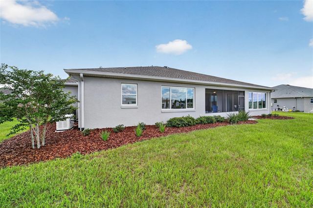 10232 SW 96TH LOOP, Ocala, FL 34481