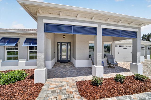 10232 SW 96TH LOOP, Ocala, FL 34481