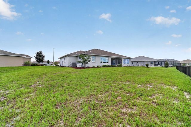 10232 SW 96TH LOOP, Ocala, FL 34481