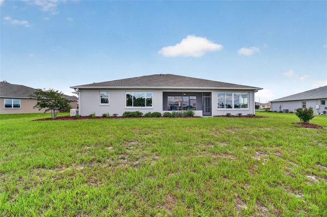 10232 SW 96TH LOOP, Ocala, FL 34481