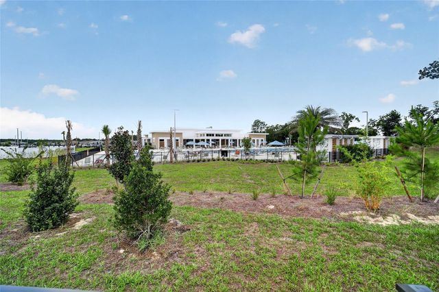 10232 SW 96TH LOOP, Ocala, FL 34481