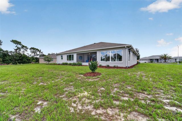10232 SW 96TH LOOP, Ocala, FL 34481