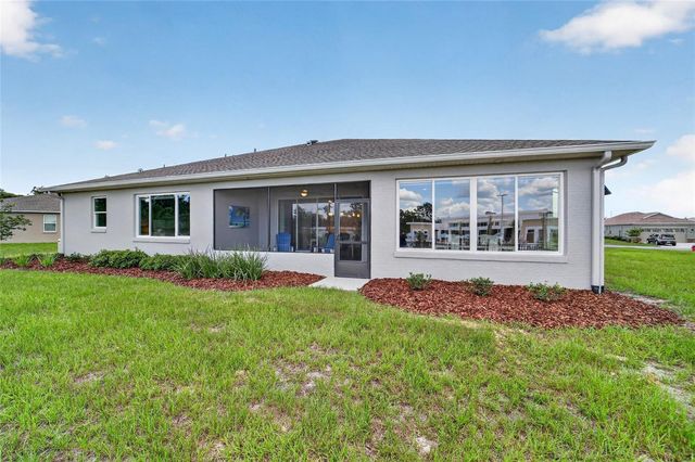 10232 SW 96TH LOOP, Ocala, FL 34481