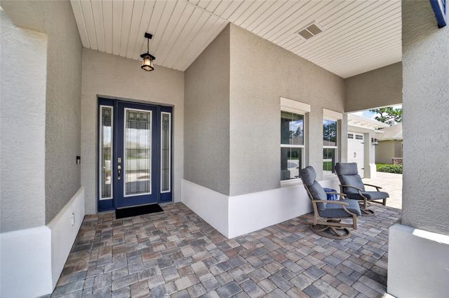 10232 SW 96TH LOOP, Ocala, FL 34481