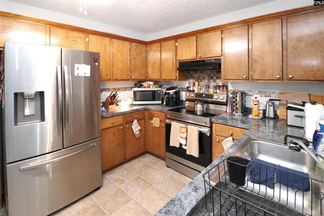 124 Caughman Ridge Road, Columbia, SC 29209