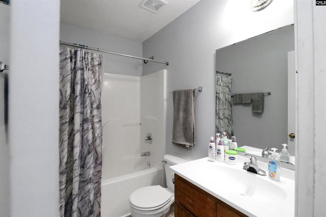 124 Caughman Ridge Road, Columbia, SC 29209