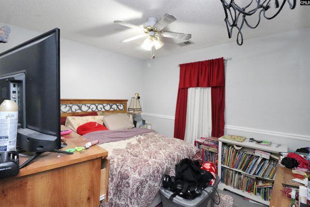 124 Caughman Ridge Road, Columbia, SC 29209