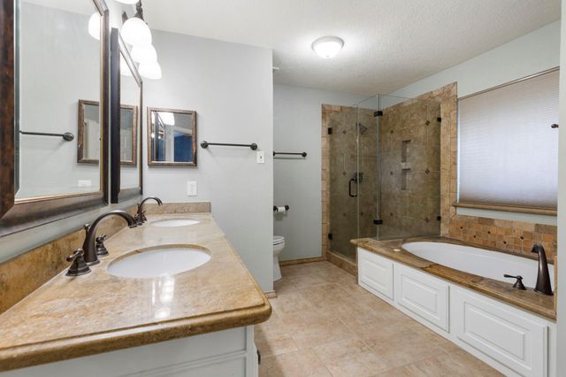 95 N Winterport Circle, The Woodlands, TX 77382