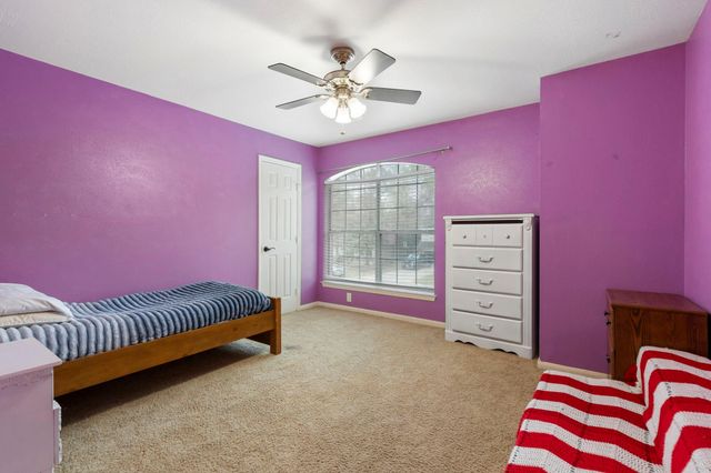 95 N Winterport Circle, The Woodlands, TX 77382