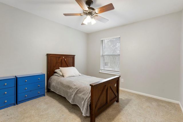 95 N Winterport Circle, The Woodlands, TX 77382