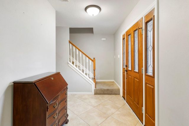 95 N Winterport Circle, The Woodlands, TX 77382