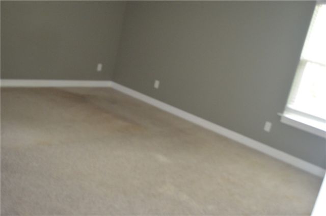 107 Olinka Pass Street, Bentonville, AR 72712