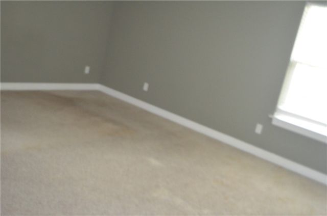 107 Olinka Pass Street, Bentonville, AR 72712