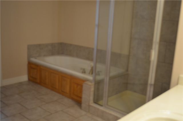 107 Olinka Pass Street, Bentonville, AR 72712