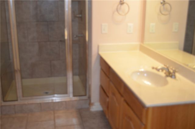 107 Olinka Pass Street, Bentonville, AR 72712