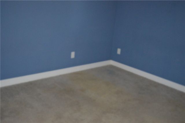 107 Olinka Pass Street, Bentonville, AR 72712
