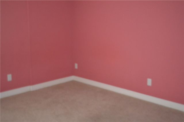 107 Olinka Pass Street, Bentonville, AR 72712