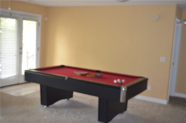 107 Olinka Pass Street, Bentonville, AR 72712
