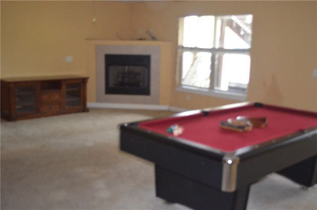 107 Olinka Pass Street, Bentonville, AR 72712