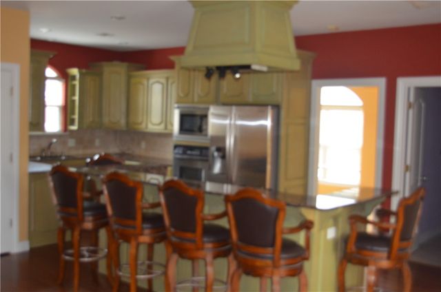 107 Olinka Pass Street, Bentonville, AR 72712