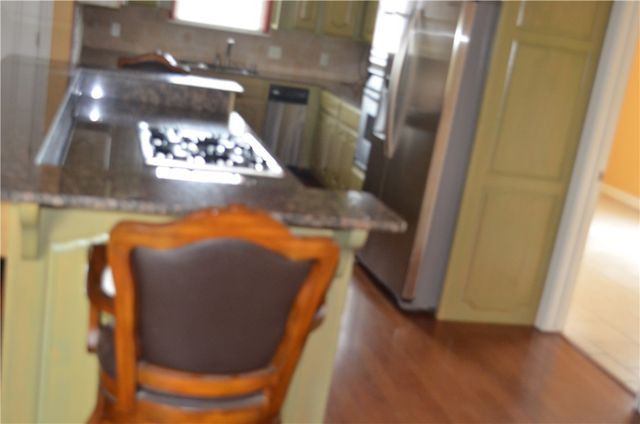 107 Olinka Pass Street, Bentonville, AR 72712