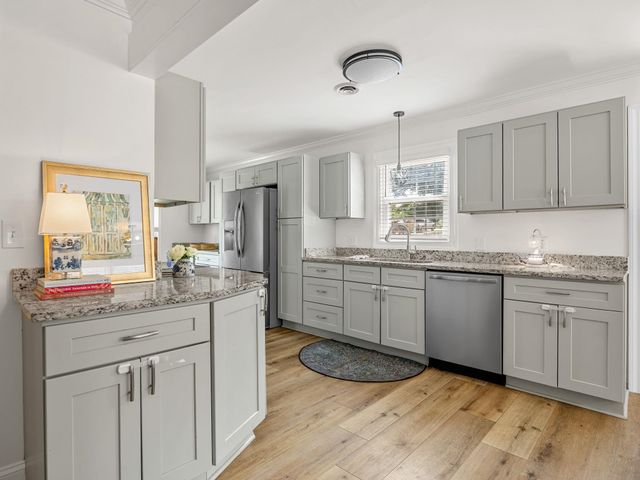 108 Churchill Avenue, Greer, SC 29651