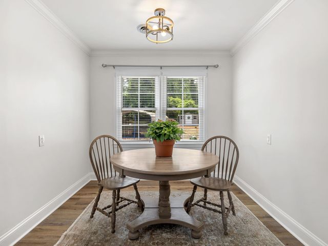 108 Churchill Avenue, Greer, SC 29651