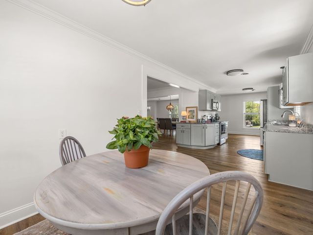 108 Churchill Avenue, Greer, SC 29651