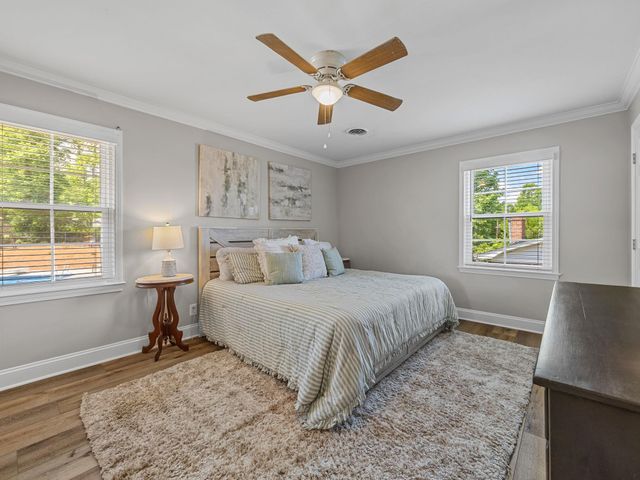 108 Churchill Avenue, Greer, SC 29651