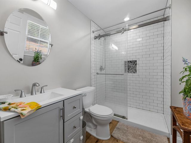 108 Churchill Avenue, Greer, SC 29651