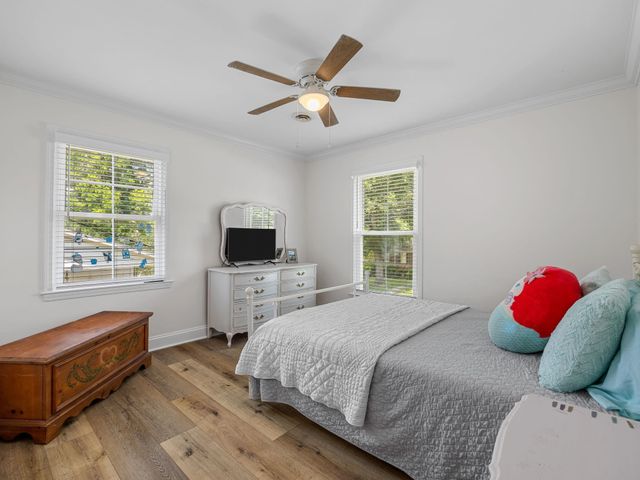 108 Churchill Avenue, Greer, SC 29651