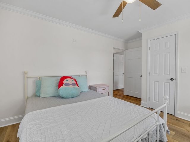 108 Churchill Avenue, Greer, SC 29651