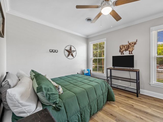 108 Churchill Avenue, Greer, SC 29651