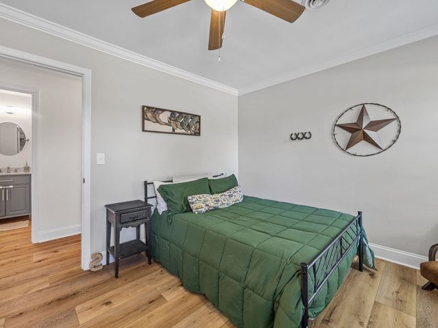 108 Churchill Avenue, Greer, SC 29651