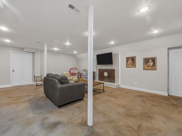 108 Churchill Avenue, Greer, SC 29651