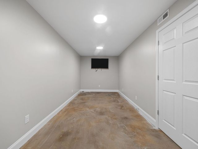 108 Churchill Avenue, Greer, SC 29651