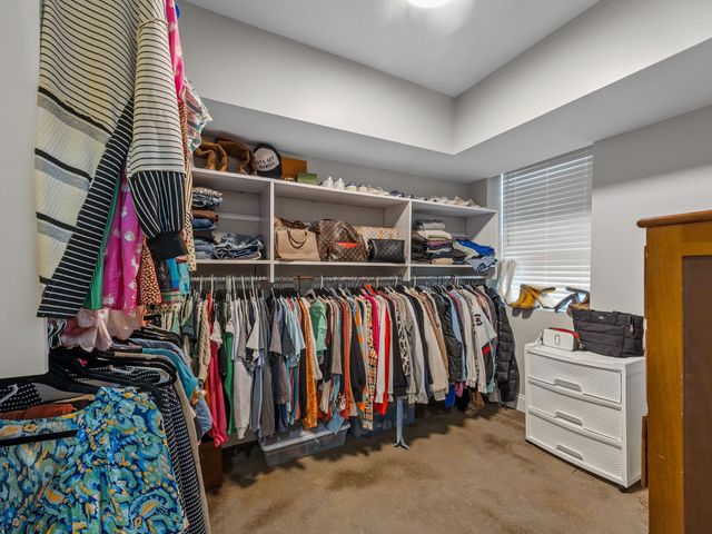 108 Churchill Avenue, Greer, SC 29651